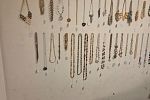 Sale Photo Thumbnail #17