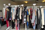 Sale Photo Thumbnail #7