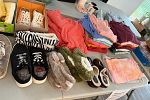 Sale Photo Thumbnail #4