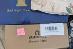 Sale Photo Thumbnail #19
