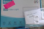 Sale Photo Thumbnail #18
