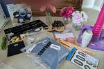 Sale Photo Thumbnail #8