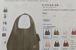 Sale Photo Thumbnail #6