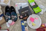 Sale Photo Thumbnail #23