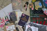 Sale Photo Thumbnail #21