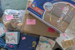 Sale Photo Thumbnail #22