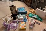 Sale Photo Thumbnail #11