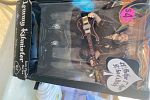 Sale Photo Thumbnail #16