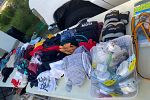 Sale Photo Thumbnail #12