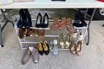 Sale Photo Thumbnail #13