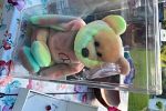 Sale Photo Thumbnail #18