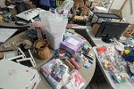Sale Photo Thumbnail #14