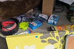 Sale Photo Thumbnail #7