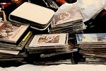 Sale Photo Thumbnail #3