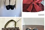 Sale Photo Thumbnail #9