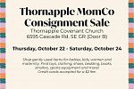 Sale Photo Thumbnail #1