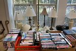 Sale Photo Thumbnail #8