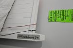 Sale Photo Thumbnail #13