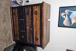 Sale Photo Thumbnail #15
