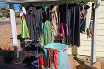 Sale Photo Thumbnail #10