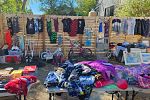 Sale Photo Thumbnail #12