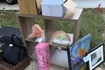 Sale Photo Thumbnail #4