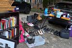 Sale Photo Thumbnail #2