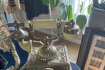 Sale Photo Thumbnail #6
