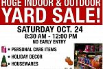Sale Photo Thumbnail #1