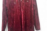 Sale Photo Thumbnail #8