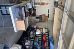 Sale Photo Thumbnail #15