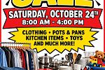 Sale Photo Thumbnail #1