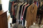 Sale Photo Thumbnail #4
