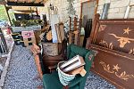 Sale Photo Thumbnail #15