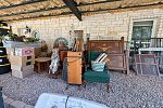Sale Photo Thumbnail #17