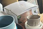 Sale Photo Thumbnail #1