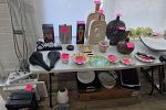 Sale Photo Thumbnail #2