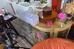 Sale Photo Thumbnail #5