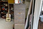 Sale Photo Thumbnail #44