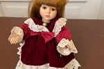 Sale Photo Thumbnail #45