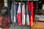 Sale Photo Thumbnail #33