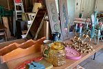 Sale Photo Thumbnail #5