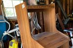 Sale Photo Thumbnail #7