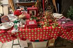 Sale Photo Thumbnail #26