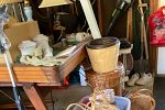 Sale Photo Thumbnail #32