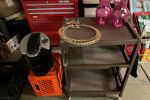 Sale Photo Thumbnail #30