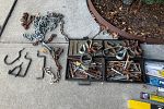 Sale Photo Thumbnail #21