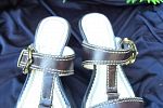 Sale Photo Thumbnail #26