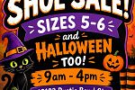 Sale Photo Thumbnail #1