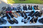 Sale Photo Thumbnail #11